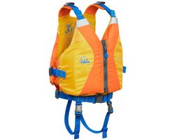 Palm Weste Quest Kids