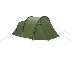 Robens Cima Versa 4