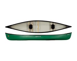 Venture Ranger 149 (Corelite) Rot