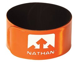 Reflex Snap Bands