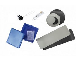 Gumotex Reparaturset