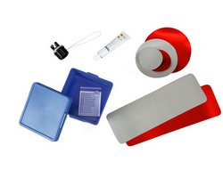Gumotex Reparaturset