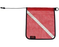 Safety Flag