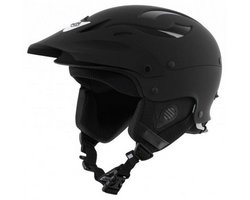 Sweet Rocker Helmet