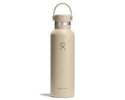 Hydro Flask 21 oz Standard Mouth Flasche