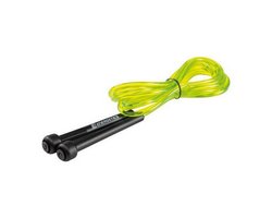 Energetics Springseil
