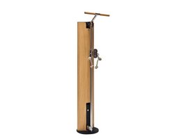 Nohrd SlimBeam Eiche