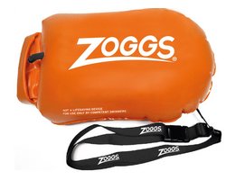 Zoggs Schwimmboje