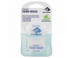 SeatoSummit Pocket Hand Wash