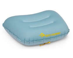 Sea to Summit Aeros Ultralight Pillow