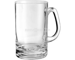 Brunner Bierkrug 2 er Set