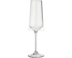 Brunner Prosecco Special 2 er Set