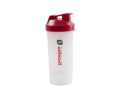 Sponser Pro Shaker