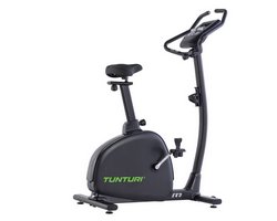 Tunturi E40 Signature Ergometer