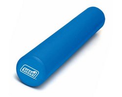 Sissel Pilates Roller Pro