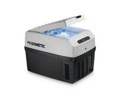 Dometic Kühlbox TropiCool TCX 14