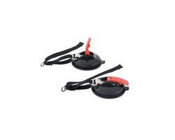 Suction Cup Set
