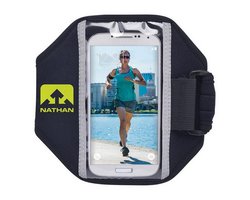 Nathan Super 5K Handy Tasche