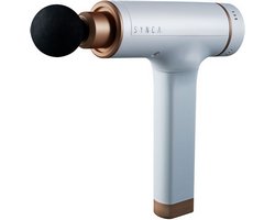 Synca Kitta Massagegun
