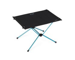 Helinox Table One Hard Top