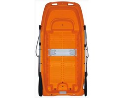 Tahe Sportyak 245 orange