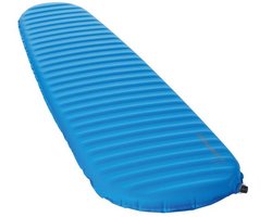 Trail Pro Large blau