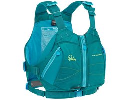 Palm Tika Womens
