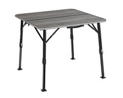 Tisch Elùtop Compack Square 100