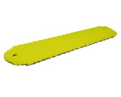 Mc Kinley Trekker A Ins II Luftmatratze