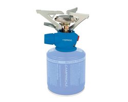 Campingaz Kocher Twister Plus PZ