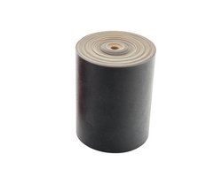 Grabner Reparaturflicken