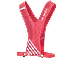 Bandolier Vest