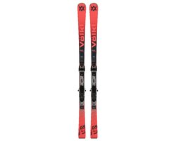 Völkl Racetiger GS 178 cm