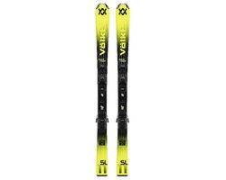 Völkl Racetiger Junior 140 cm