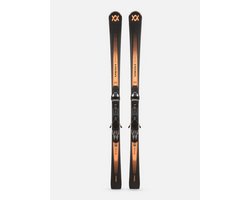 Völkl Peregrine MT 175 cm