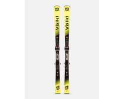 Völkl Racetiger SL 160 cm