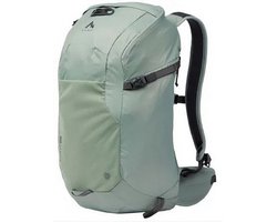 McKINLEY Skua VT 25