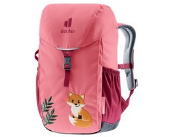 Deuter Waldfuchs 10