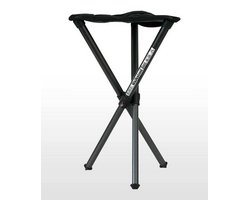 Walkstool 60cm Sitzhöhe