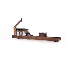 Waterrower Performance Nussbaum
