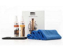 Waterrower Pflege-Set
