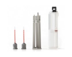 WaterRower Tank Glue Kit