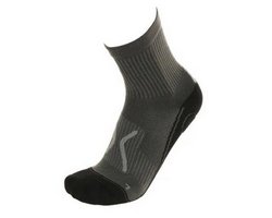 X10D Sportsocken