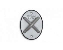 TRX X-Mount