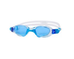 Zoggs Schwimmbrille Spectra