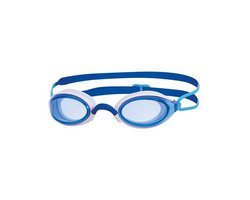 Zoggs Schwimmbrille Fusion Air