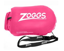 Zoggs Schwimmboje