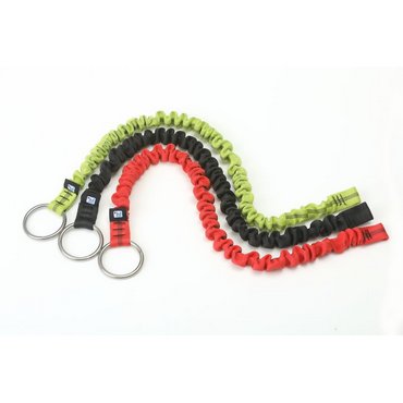 °hf Bungee Cowtail rot 