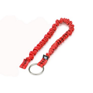 °hf Bungee Cowtail rot 