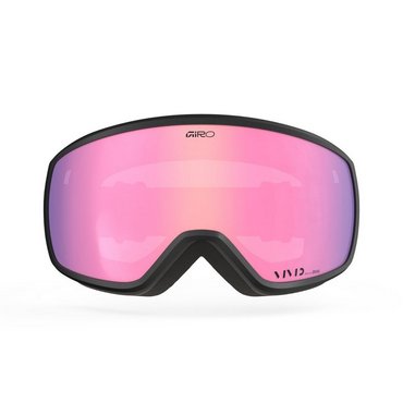 Giro Balance II W Vivid Google PHTC 